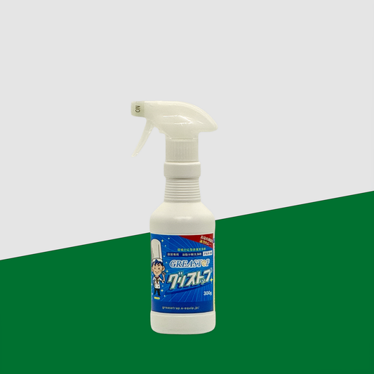 グリストップ　300 g