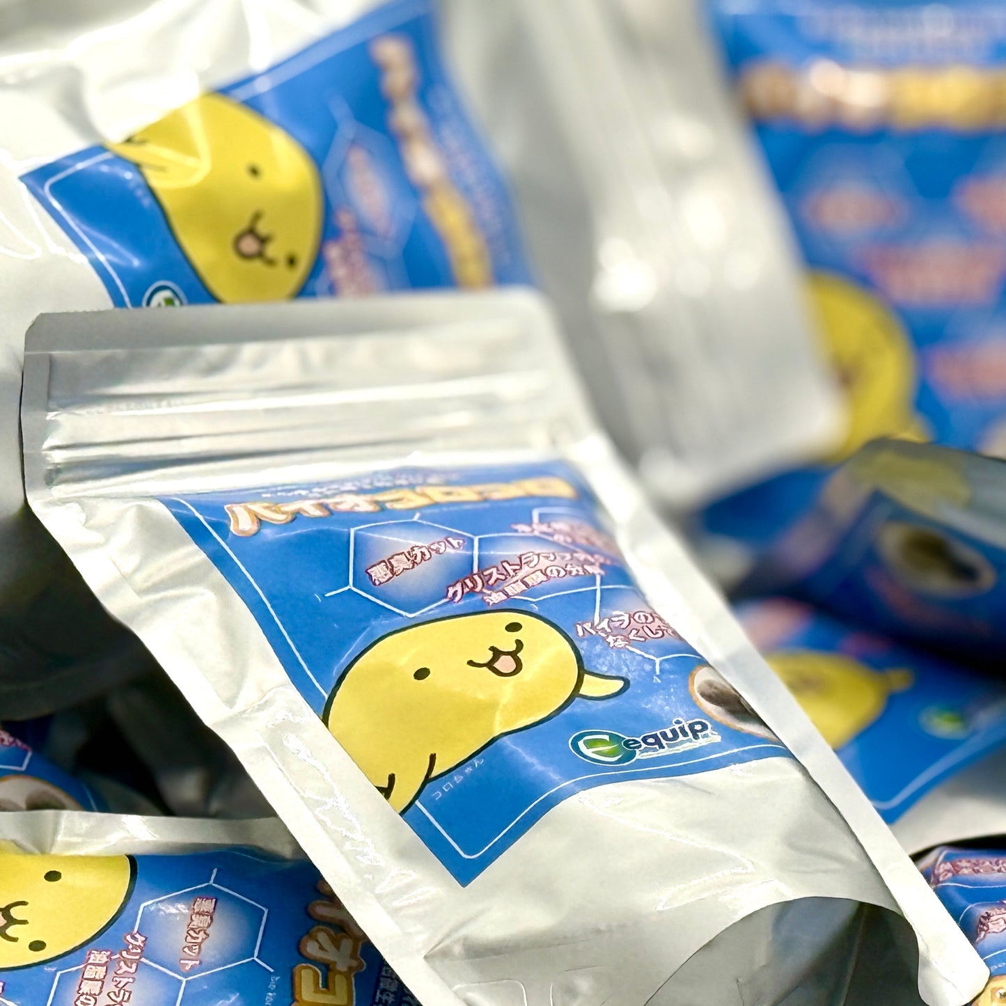 バイオコロコロ　30 個入