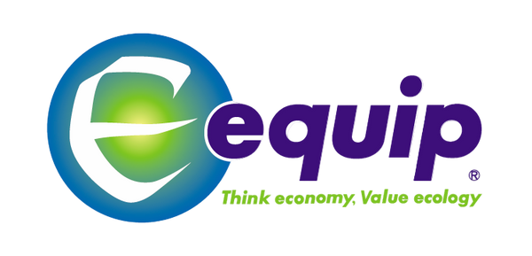 グリストラップの専門家エキップ